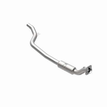 MagnaFlow 11-14 Chrysler 300 / Dodge Challenger/Charger 3.6L Direct Fit Catalytic Converter