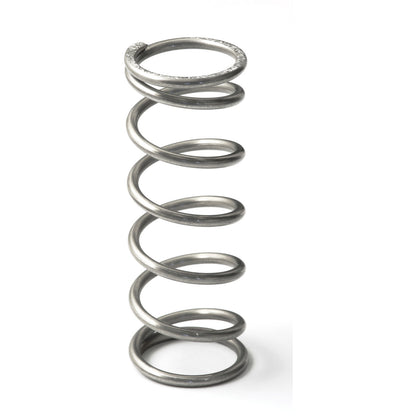 GFB EX50 7psi Wastegate Spring (Inner) Go Fast Bits Wastegate Springs