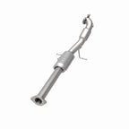MagnaFlow Direct Fit Catalytic Converter 2001 Volvo V70 X/C 2.4L
