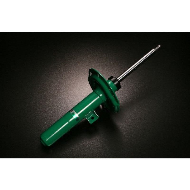 Tein 18+ Honda Accord (CV1/CV2) EnduraPro Front Right Shock Tein Shocks and Struts