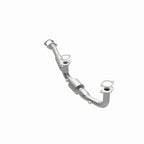 MagnaFlow Direct Fit Catalytic Converter 96-00 Chrysler Sebring 2.5L