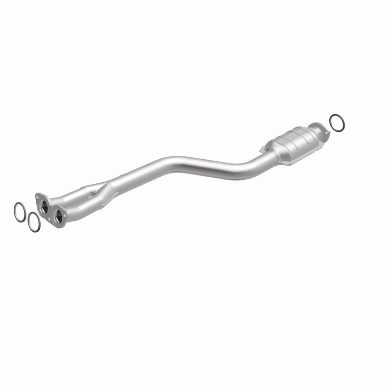 Magnaflow Conv DF 00-05 Lexus GS300 3.0L