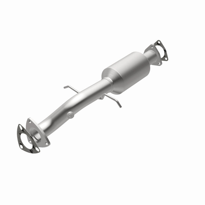 MagnaFlow Direct Fit Catalytic Converter California Grade 96-98 Chevrolet Blazer 4.3L