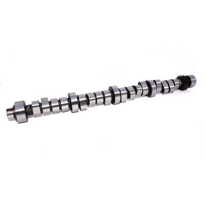 COMP Cams Camshaft CRS262HR-12