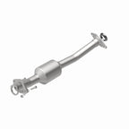 MagnaFlow Direct Fit Catalytic Converter 13-15 NV200