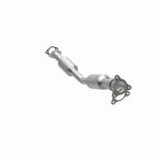 MagnaFlow DF Cat Conv 05-07 Chevy Cobalt/06-07 HHR/07 Pontiac G5/05-07 Saturn Ion/06-07 Ion-2/Ion-3