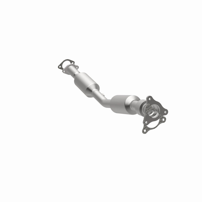 MagnaFlow DF Cat Conv 05-07 Chevy Cobalt/06-07 HHR/07 Pontiac G5/05-07 Saturn Ion/06-07 Ion-2/Ion-3
