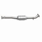 MagnaFlow Direct Fit Catalytic Converter 98-00 Toyota RAV4 2.0L