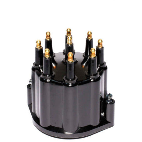 FAST Dist. Cap Replacement FAST FAST Ignition Coils
