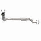 MagnaFlow Direct Fit Catalytic Converter Contour 95-00 2.0L