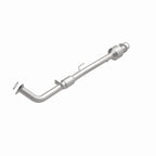 MagnaFlow Direct Fit Catalytic Converter 13-14 Accord 2.4L
