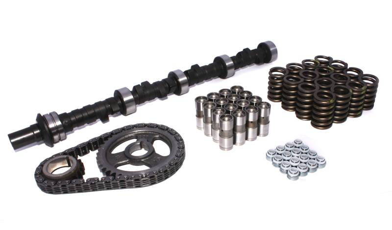 COMP Cams Camshaft Kit B350 279T H-107