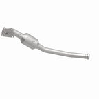 MagnaFlow Direct Fit Catalytic Conv 13-18 Dodge Durango 3.6L V6 / 13-18 Jeep Grand Cherokee 3.6L V6
