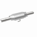 MagnaFlow Direct Fit Catalytic Converter Riviera 95-96