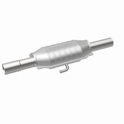 MagnaFlow Conv DF Riviera 95-96