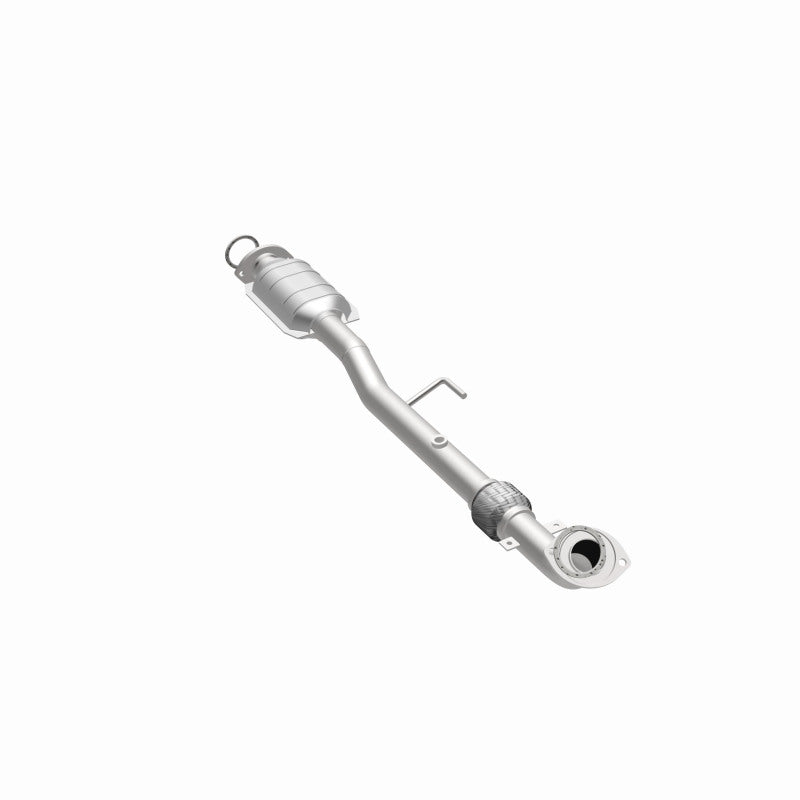 MagnaFlow Direct Fit Catalytic Converter 07-09 Toyota Camry 2.4L