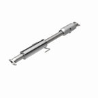 MagnaFlow Direct Fit Catalytic Converter 2012 Hyundai Sonata 2.0L