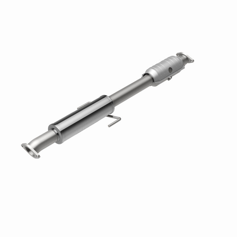 MagnaFlow Direct Fit Catalytic Converter 2012 Hyundai Sonata 2.0L