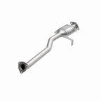 MagnaFlow Direct Fit Catalytic Converter 90-93 Q45 4.5L Lf