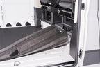 BedRug 2014+ Ram Promaster 159in WB VanTred - Maxi
