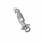 MagnaFlow Direct Fit Catalytic Converter 04-05 Honda S2000 2.2L