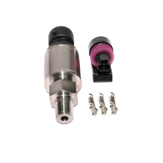 FAST Sensor 0-1500 PSI Pressure FAST Sensors