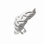 MagnaFlow Direct Fit Catalytic Converter 11-15 Kia Sportage OEM Manifold