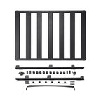 ARB BASE Rack 84in x 51in with Mount Kit / Full (Cage) Rails