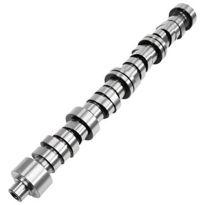 COMP Cams Stage 2 LST 194/208 Solid Roller Camshaft 2000+ GM 6600/6.6L Duramax Diesel