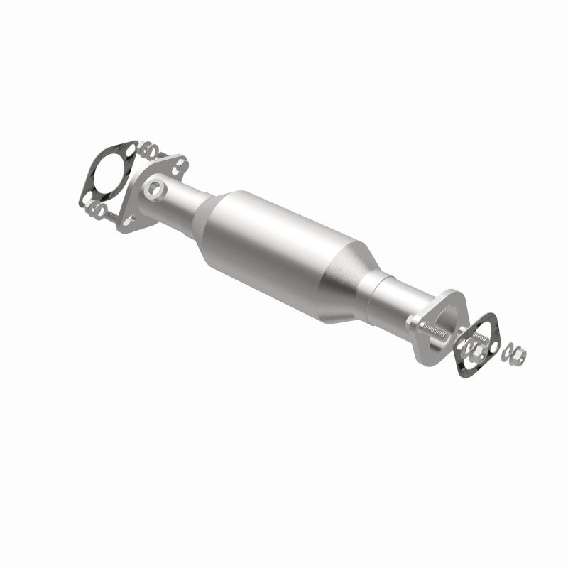 MagnaFlow Direct Fit Catalytic Converter 04-06 Outlander 2.4L