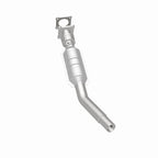 MagnaFlow Conv DF 00-01 Dodge Neon 2.0L ULEV