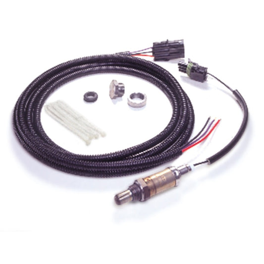 Autometer Oxygen Sensor Kit AutoMeter Gauges