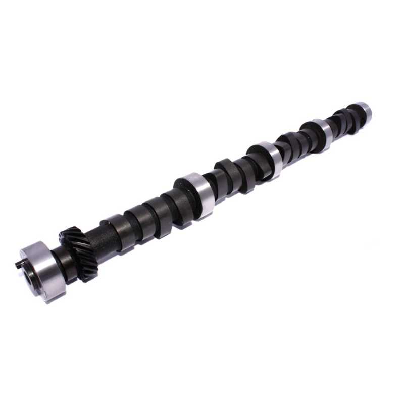 COMP Cams Camshaft CRB 295T H-107 T Thu