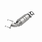 MagnaFlow Direct Fit Catalytic Converter 05-07 Cadillac STS/SRX 3.6L