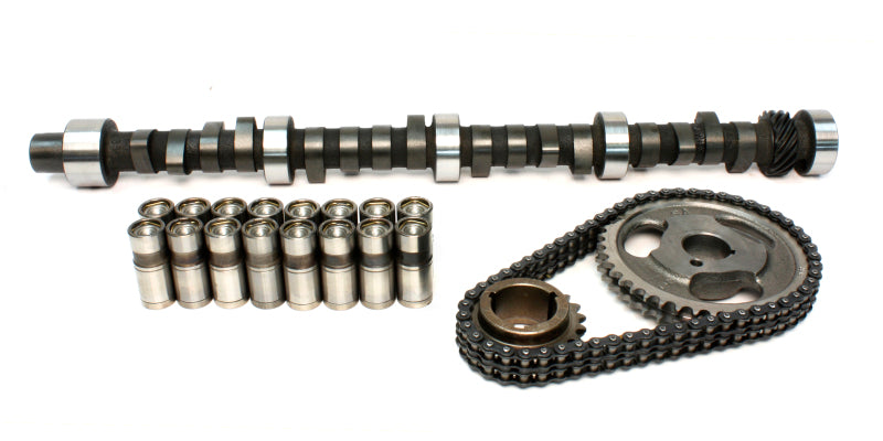 COMP Cams Camshaft Kit P8 306S