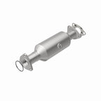 MagnaFlow Direct Fit Catalytic Converter 98-02 Honda Accord 2.3L