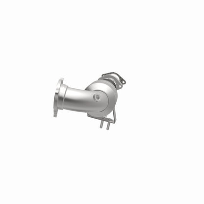 MagnaFlow OEM Grade 13-16 Ford Fusion L4-1.5L Direct Fit Federal Catalytic Converter