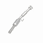 MagnaFlow Direct Fit Catalytic Converter 06-08 VW Rabbit 2.5L