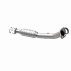 MagnaFlow Direct Fit Catalytic Converter 06-08 Civic Si 2.0L