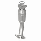 MagnaFlow Direct Fit Catalytic Converter 99-03 Chevy Tracker 2.0L
