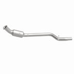 MagnaFlow Direct Fit Catalytic Converter 300/Magnum/C OEM