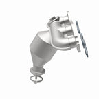 MagnaFlow DF Cat Conv 07-10 Lex/Toy ES350/Camry / Toy 05-10 Avalon 3.5L P/S Manifold *NO CALIFORNIA*