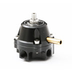 GFB FX-S (Street) Fuel Pressure Regulator - Up To 800hp Go Fast Bits Fuel Pressure Regulators