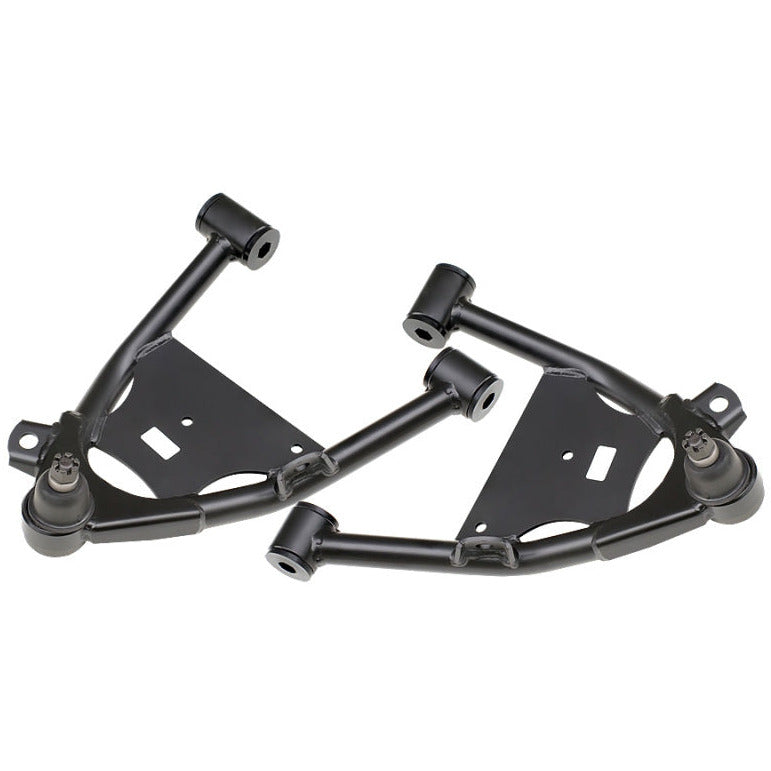 Ridetech 82-03 Chevy S10 Front Lower StrongArms Ridetech Control Arms