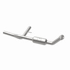 MagnaFlow Direct Fit Catalytic Converter F-150 04-06 8 4.6L OEM