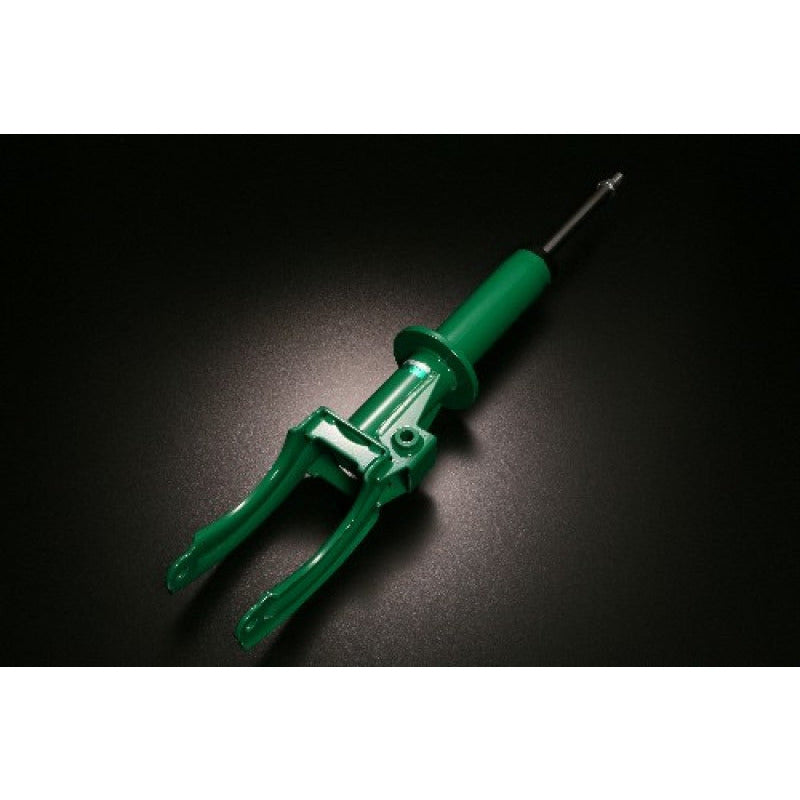 Tein 04-10 Volkswagen Touareg (7L) Front Left EnduraPro Shock Tein Shocks and Struts