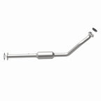 MagnaFlow Direct Fit Catalytic Converter Lumina-Monte Carlo-Regal-Gr
