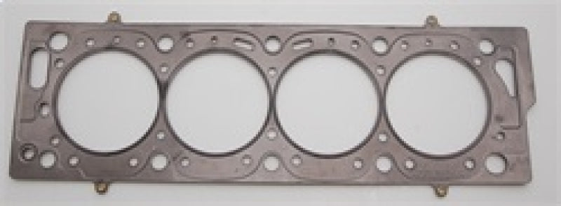 Cometic Pueg P405 M-16 88mm .051 inch MLS Head Gasket