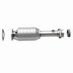MagnaFlow Direct Fit Catalytic Converter 00-01 Acura Integra 4 1.8, Excl. Type-R