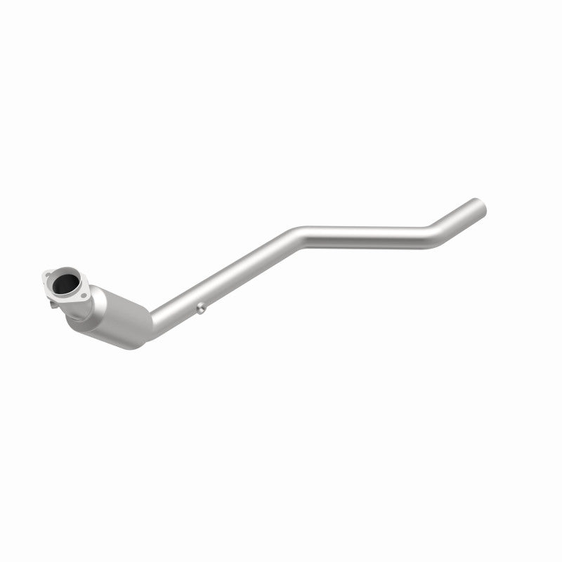 MagnaFlow Direct Fit Catalytic Converter 00-05 Lincoln LS 3L PS OEM